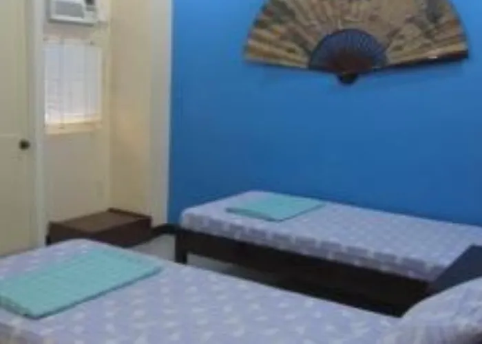 Casa Rosario