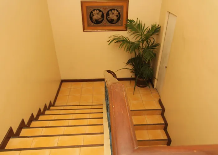 Casa Rosario Cebu