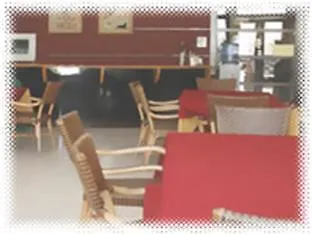 Casa Rosario ホテル セブ市
