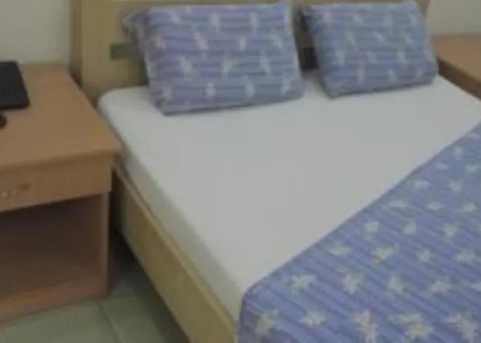 Casa Rosario Hotel