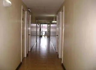 Casa Rosario 3* セブ市